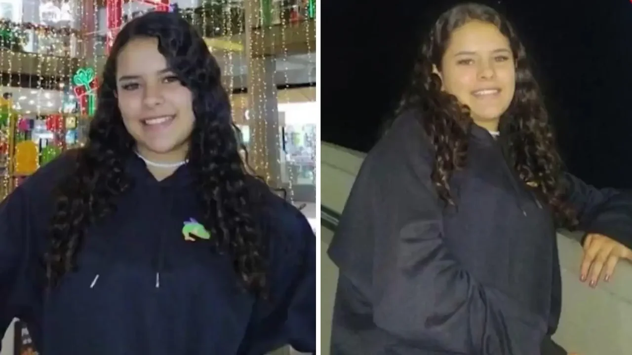 Buscan a menor de 15 años desaparecida desde el 19 de diciembre en Tolima: estaba bajo protección del ICBF