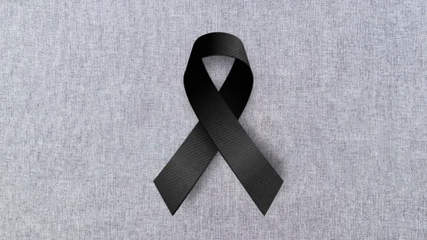 Tragedia: murió futbolista mientras que disfrutaba de sus vacaciones