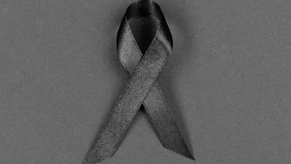 Reconocida actriz colombiana está de luto: esta es la razón