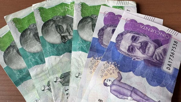 Salario mínimo 2026: ¿Cuándo se conocerá el incremento para los trabajadores?