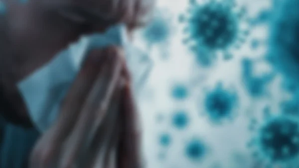 Esto se sabe sobre el estado de salud del menor que registró el primer caso de influenza H3N2