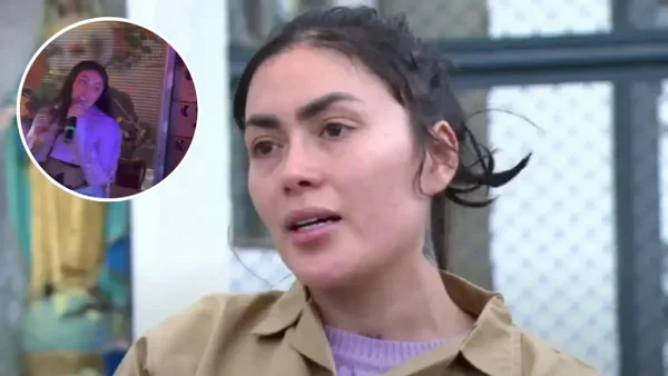 ‘Epa Colombia’ no se olvida de sus trabajadores: así fue la emotiva fiesta de fin de año