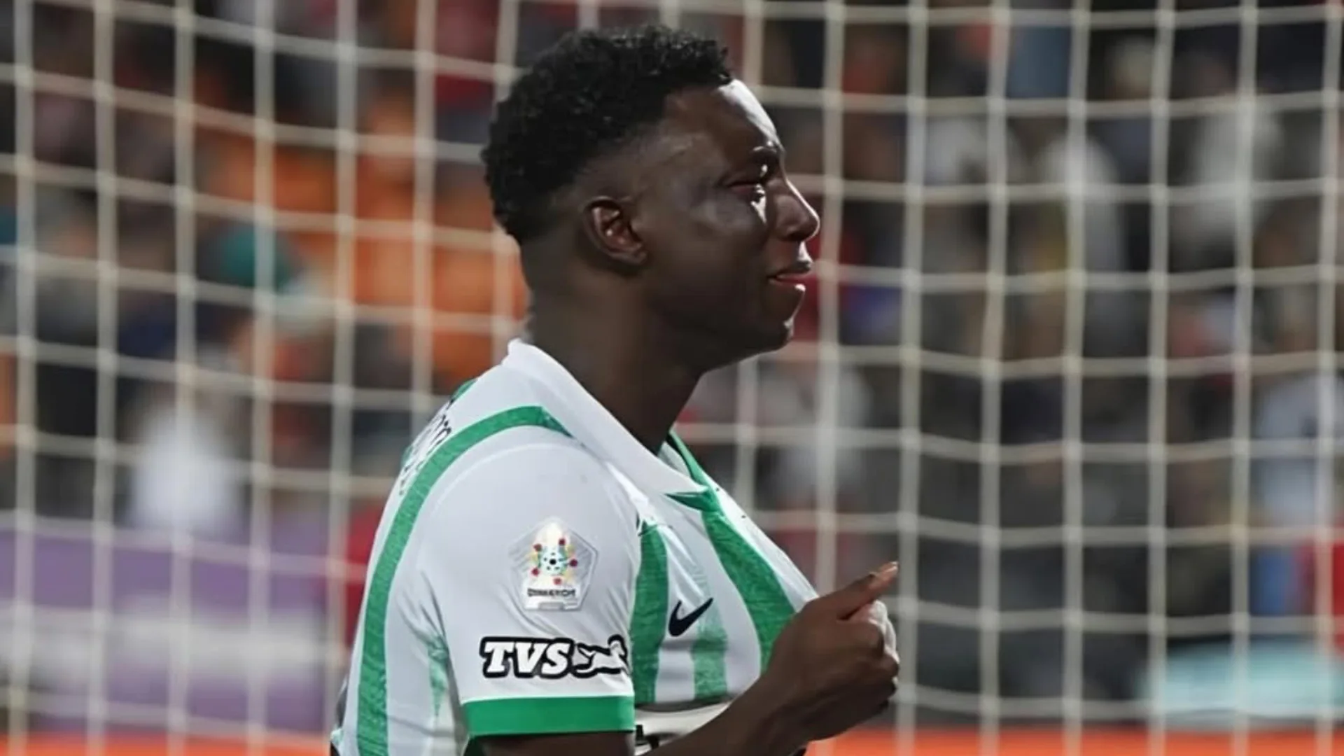 Marino Hinestroza Atlético Nacional (3)