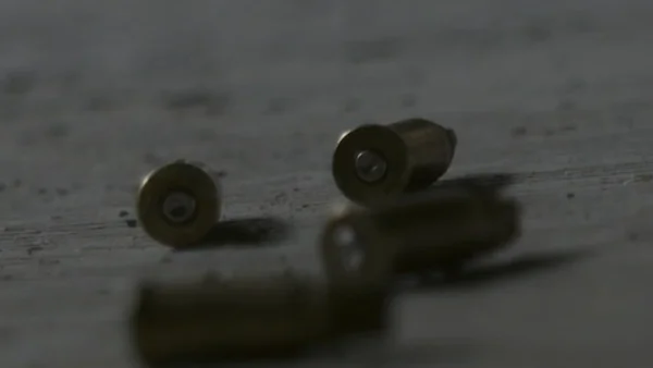 Se registraron 48 asesinatos durante la noche de Navidad: ¿cuáles fueron las principales causas de la violencia?