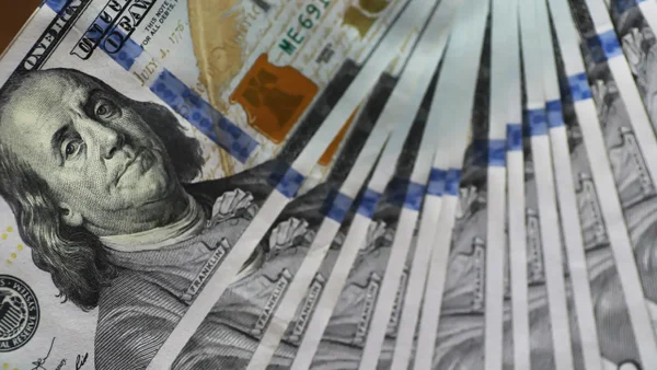 ¡Importante precio del dólar en Colombia hoy 26 de diciembre de 2025! Así se cotizó