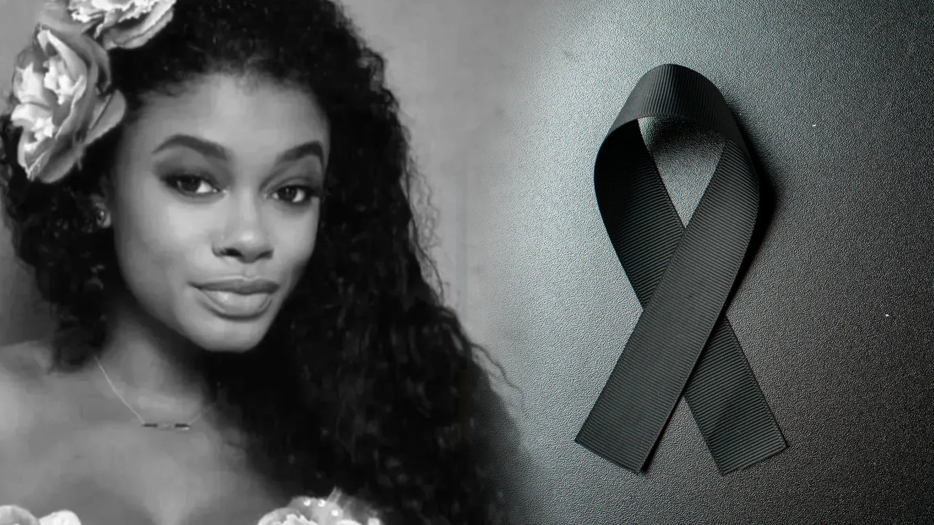 Imana Dia Smith actriz de El Rey León musical en Broadway