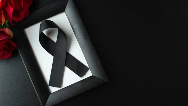 Llora el fútbol: murió un legendario exjugador y director técnico