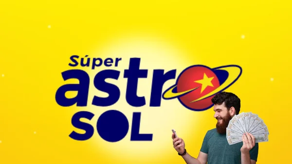 Resultado del Super Astro Sol: número y signo ganador hoy 27 de diciembre de 2025