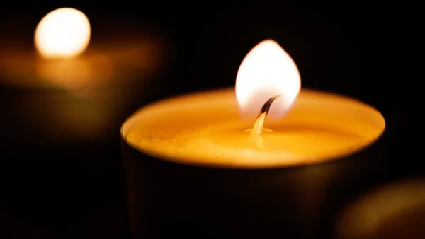 Investigan extraña muerte de mexicana en un jacuzzi en Antioquia: estaba con su pareja Investigan extraña muerte de mexicana en un jacuzzi en Antioquia: estaba con su pareja