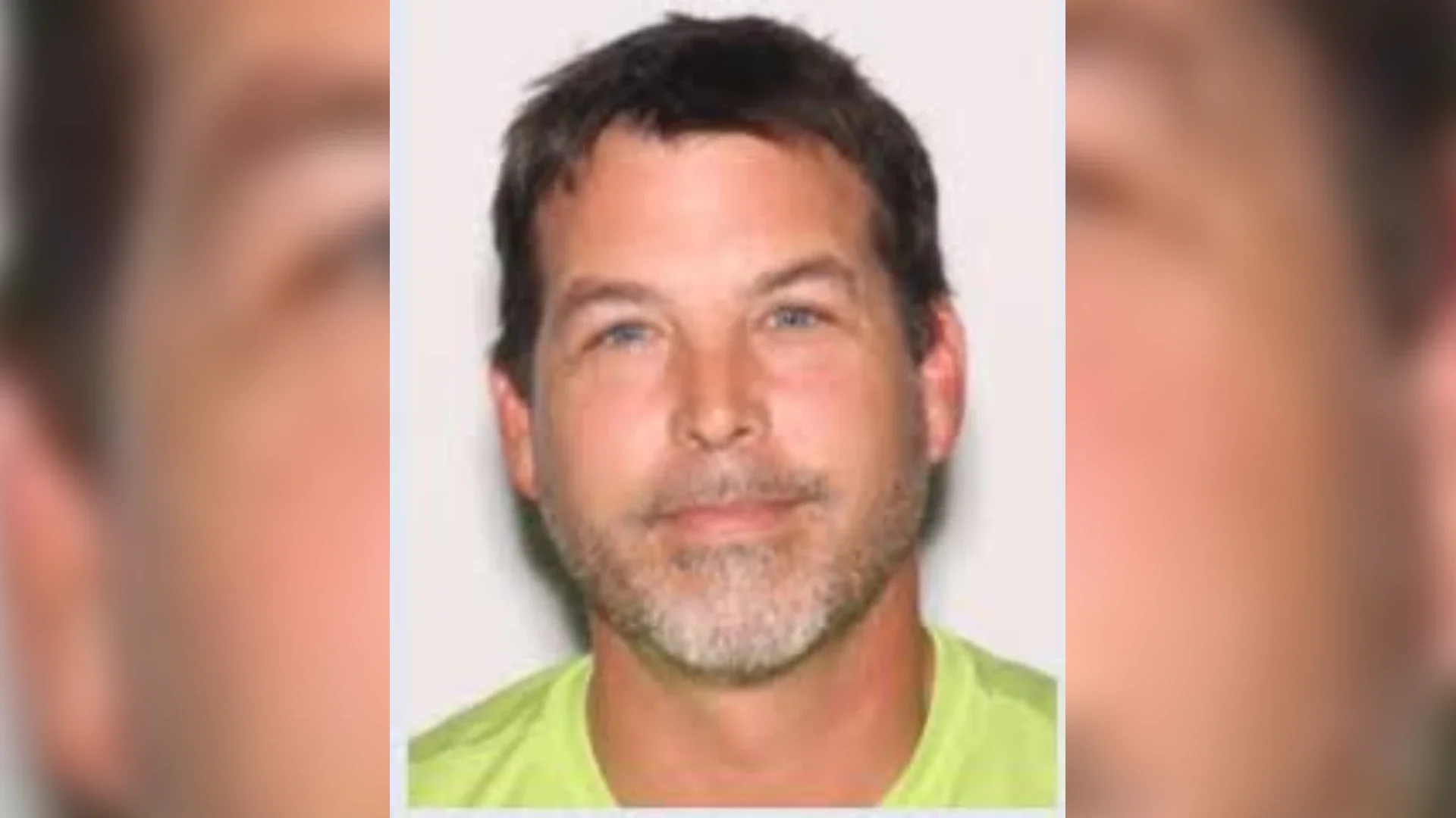 Asesinó a su pareja por discusión al cambiar de canal.