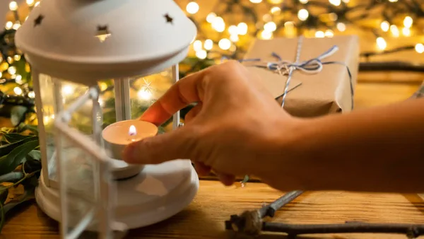 Rituales para recibir el 2026 con abundancia, prosperidad y energías positivas