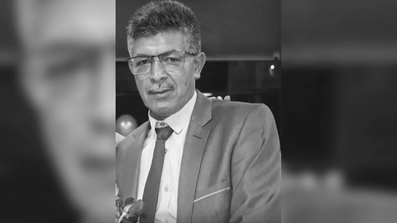 Familia del hombre que murió por conductor borracho en Boyacá pide justicia: “Nos la destruyó”