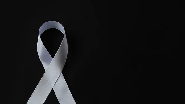 Luto en el rock: la música lamenta la muerte de famoso baterista de histórica banda Luto en el rock: la música lamenta la muerte de famoso baterista de histórica banda