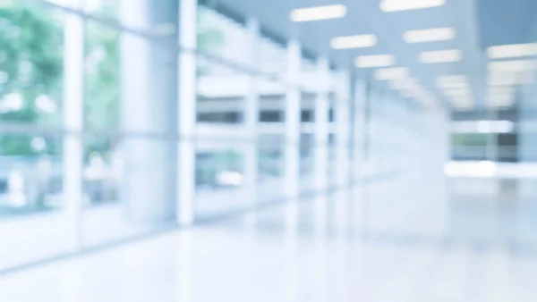 Clínica en Cali anunció cierre de sus servicios para usuarios de la Nueva EPS