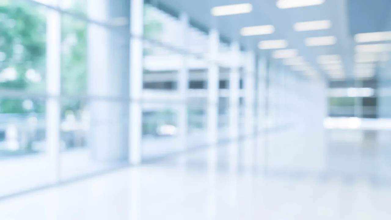 Clinic in Cali announced the closure of its services for Nueva EPS users
