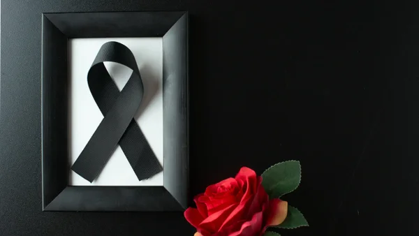 Luto en el fútbol: se confirmó la muerte de un entrenador y sus tres hijos en medio de un viaje de vacaciones