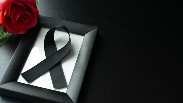 Esta era la hija de famoso actor de Hollywood: dieron a conocer las extrañas razones de su deceso Esta era la hija de famoso actor de Hollywood: dieron a conocer las extrañas razones de su deceso