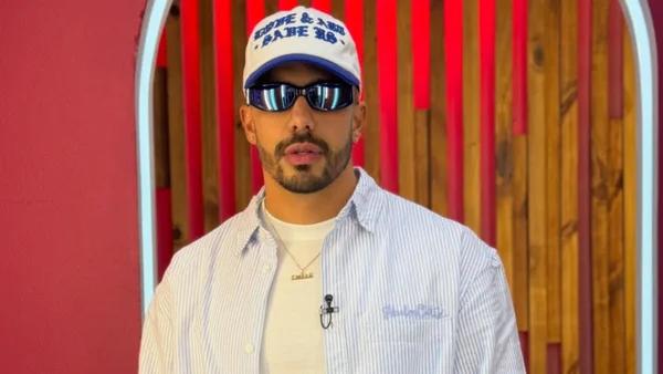 ¿Altafulla regresó con su expareja tras romance con Karina García? Videos encendieron los rumores