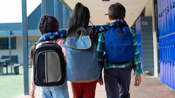 Al menos 35 colegios privados dejarán de operar en el 2026 por falta de estudiantes matriculados en Bogotá