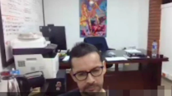 Cayó falso asesor bancario que se habría quedado con más de $240 millones prometiendo créditos