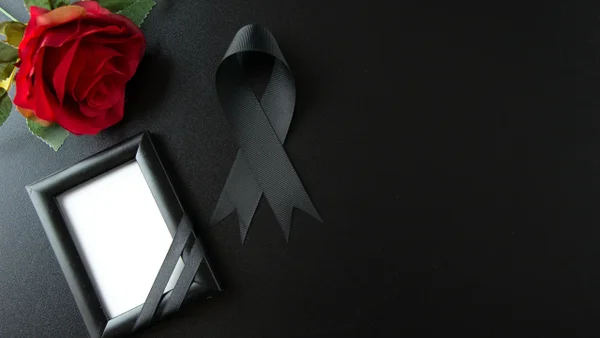 Murió la hija menor de una reconocida influencer: hace un año había fallecido la mayor Murió la hija menor de una reconocida influencer: hace un año había fallecido la mayor