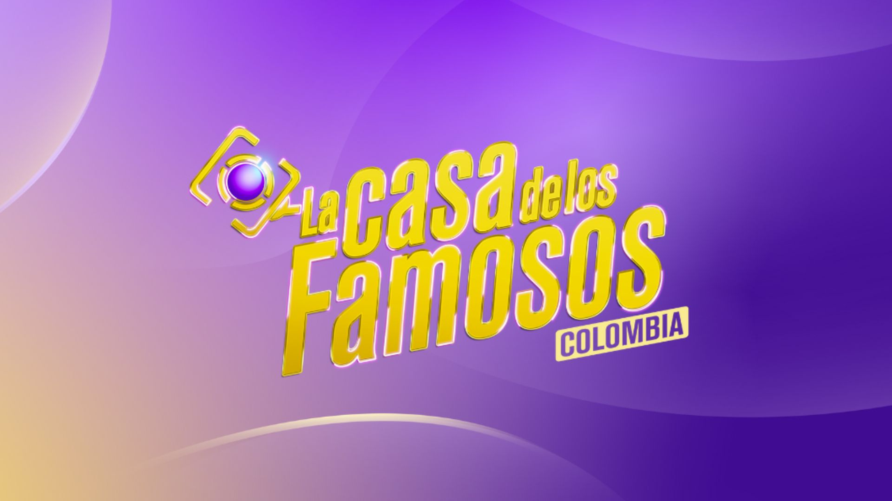 ¡Inédito! Esta es la nueva habitante confirmada para La Casa de los Famosos Colombia 2026