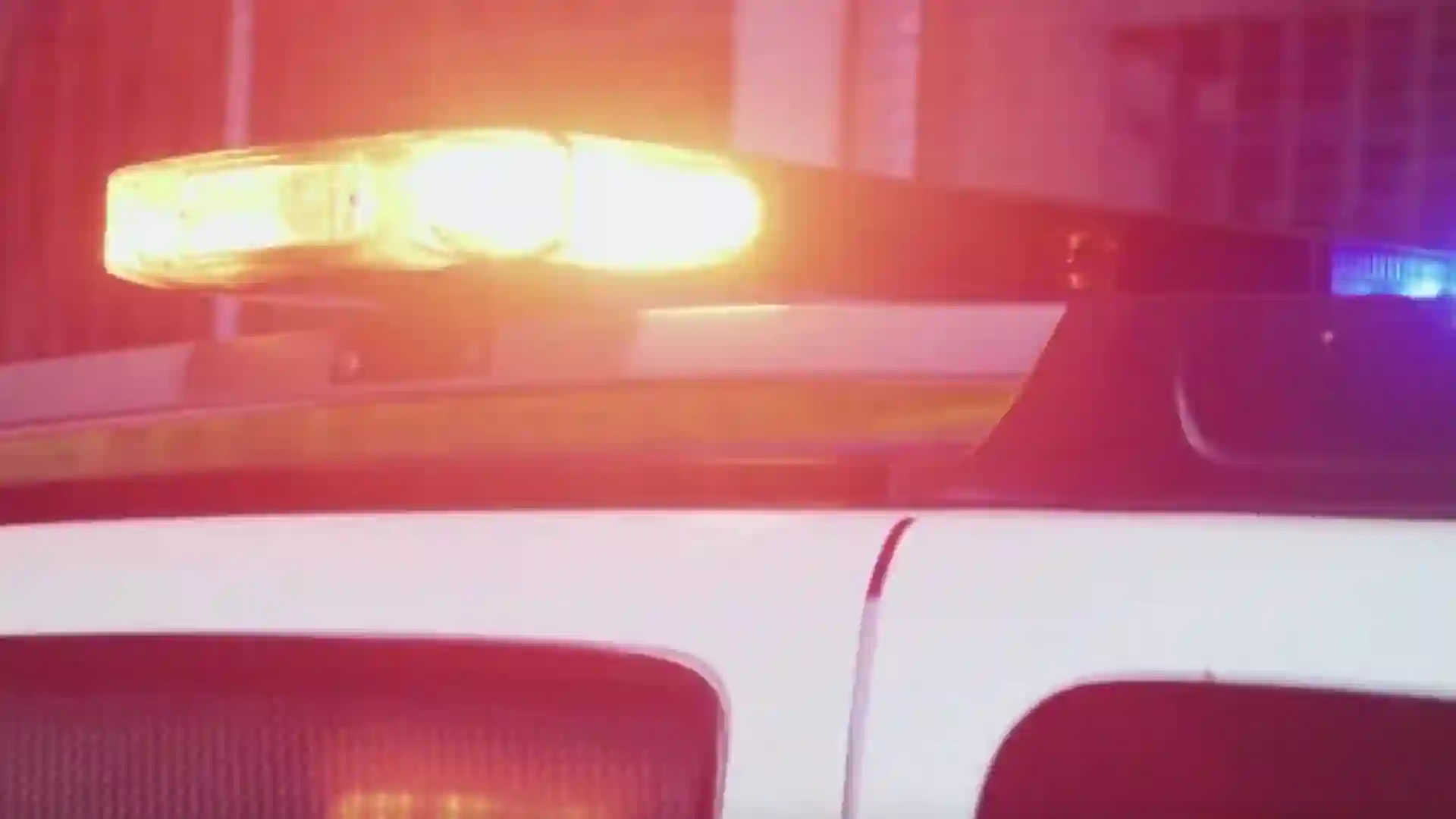 Alarmante aumento de riñas en Navidad: ¿Cuánto demora la Policía en atender estos casos?