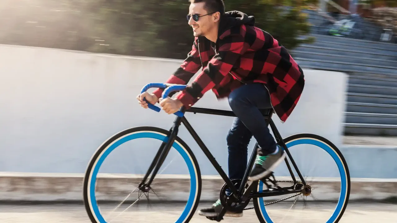 ¿El ciclismo afecta negativamente la vida sexual? La verdad detrás de los mitos