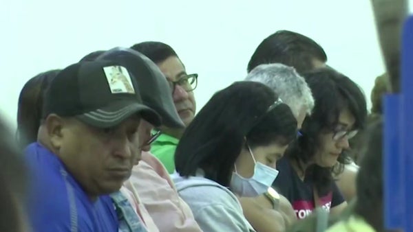 Así incrementaría la cuota moderadora en las EPS con un alza de salario mínimo del 23% Así incrementaría la cuota moderadora en las EPS con un alza de salario mínimo del 23%