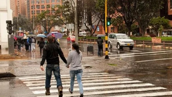 Así quedó el auxilio de transporte con aumento del salario mínimo: tome nota