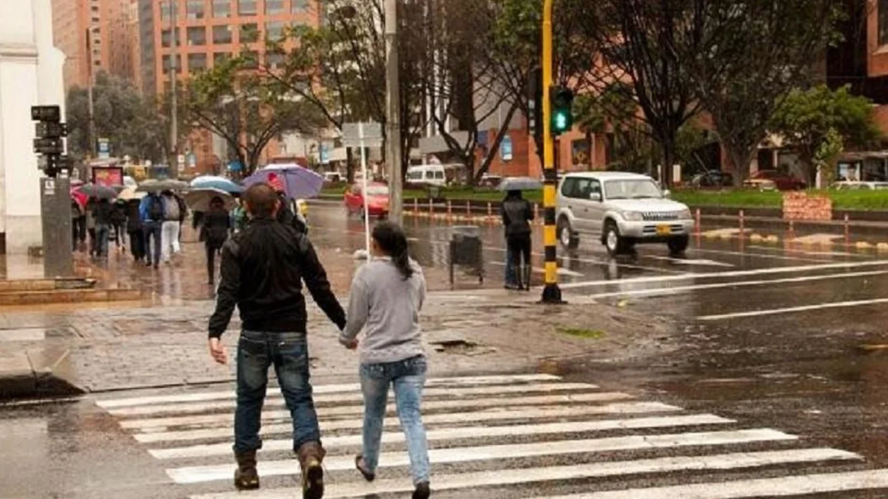 Así quedó el auxilio de transporte con aumento del salario mínimo: tome nota