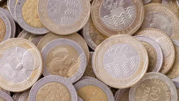 Los tres grandes efectos que traerá el aumento del salario mínimo en 2026