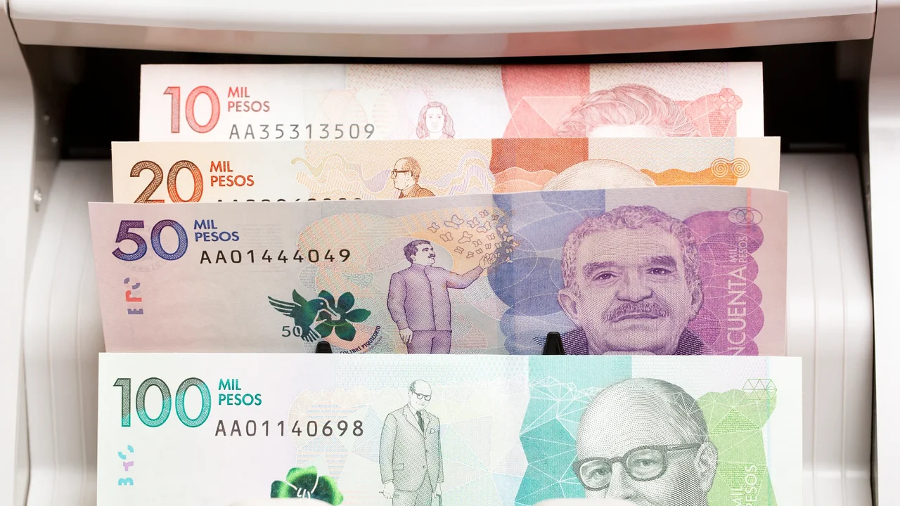 ¿Para quiénes aplica el aumento del 23% en el salario mínimo?