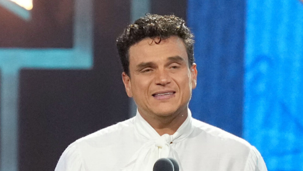 “Más firme que nunca”: Silvestre Dangond aparece tras cancelar su show en Cali “Más firme que nunca”: Silvestre Dangond aparece tras cancelar su show en Cali