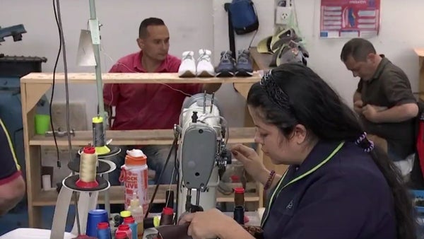 Expertos advierten posibles demandas tras el aumento del 23% en el salario mínimo 2026