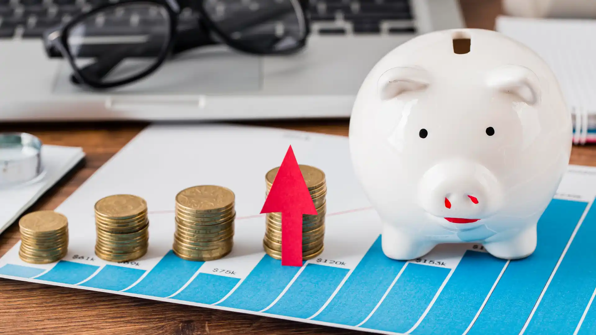 Salario mínimo 2026 cuánto valdrá una hora y un día trabajo