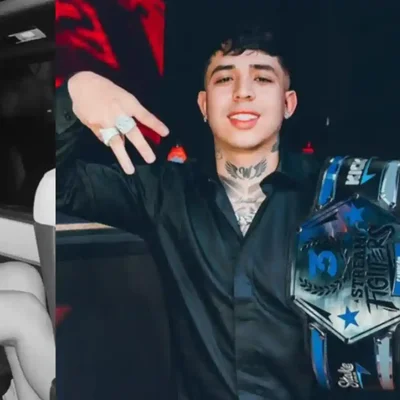 Aida Victoria Merlano y Westcol harán un stream juntos: fecha y hora de