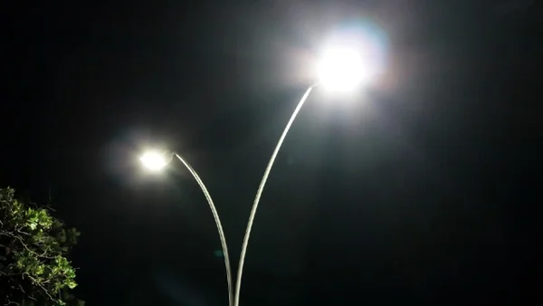 Procuraduría suspende provisionalmente a gerente de Emcali por contrato de alumbrado público