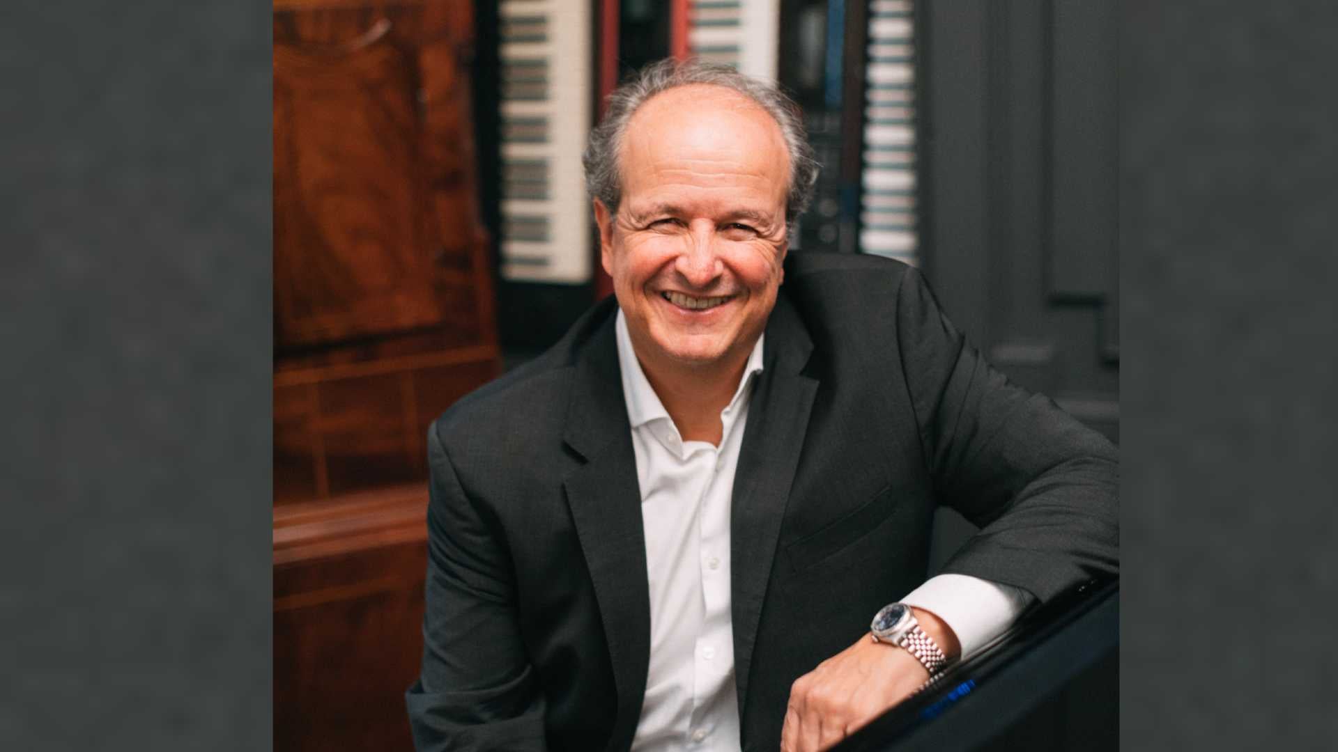 Cartagena Festival de Música 2026: 20 años, nueva etapa y Julio Reyes Copello