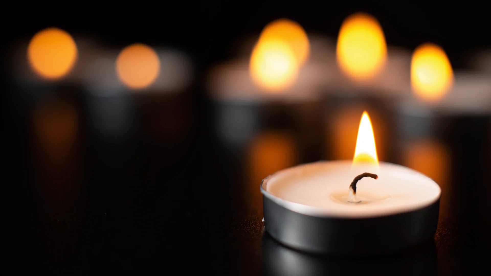 Extraña muerte en CC Santafé.