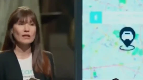 Revelan nuevos detalles del caso de Zulma Guzmán y envenenamiento de menores: horas previas Revelan nuevos detalles del caso de Zulma Guzmán y envenenamiento de menores: horas previas