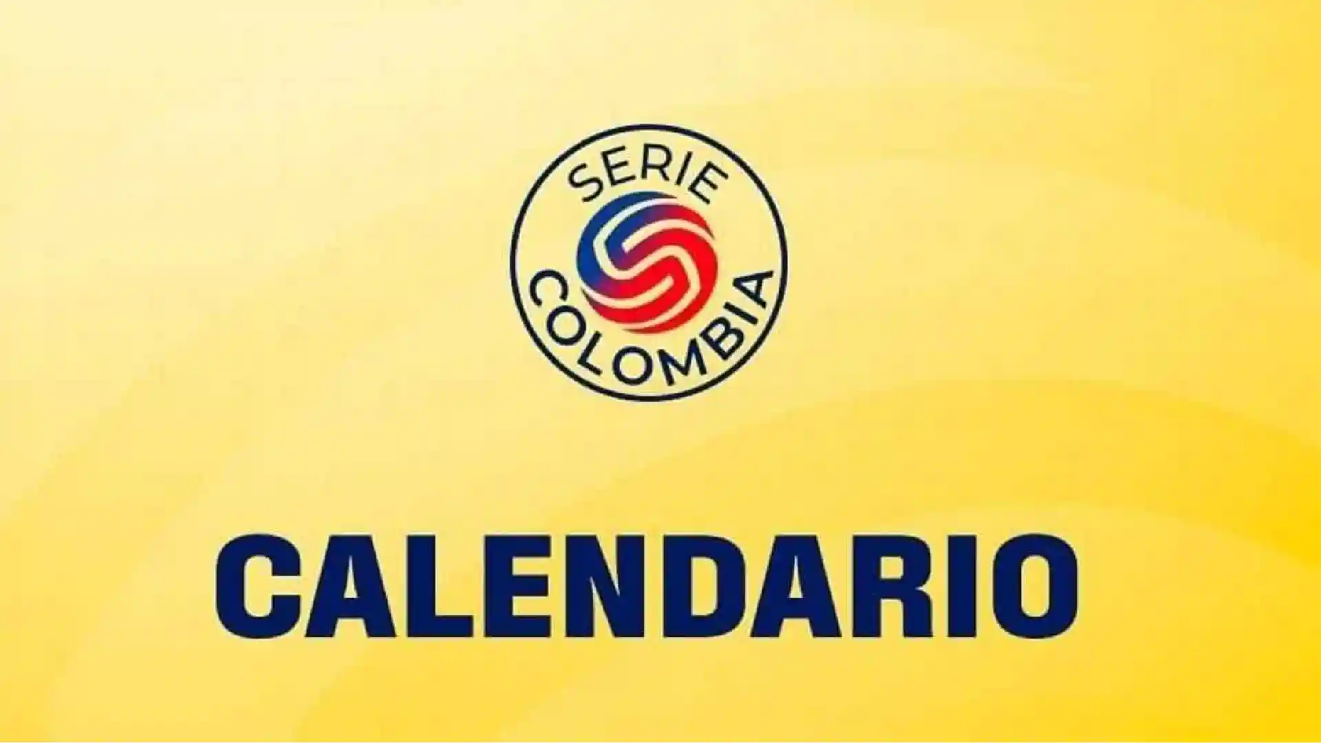 serie colombia