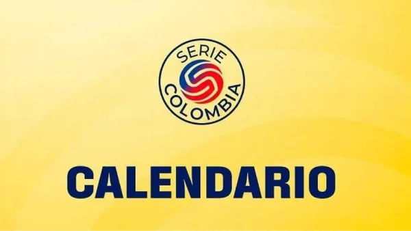 Millonarios, Santa Fe, América y más jugarán la Serie Colombia 2026: fechas y cómo ver los partidos
