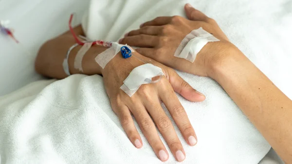 Duras críticas al Gobierno por aumento de la UPC para 2026: “Destruir la salud”