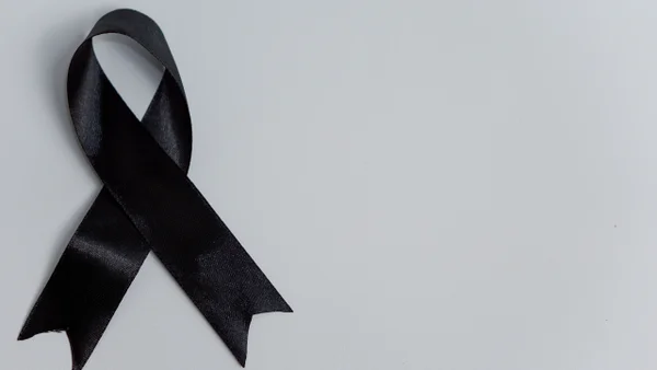 Famoso cantante fue brutalmente asesinado en México: “Despedimos al ícono de la música”