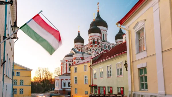 Colombianos podrán estudiar en Hungría con becas del Icetex: así puede postularse