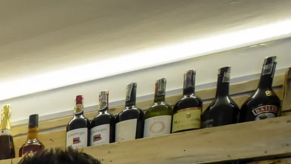 Asobares rechazó nueva medida de impuestos para licores desde el Gobierno Nacional