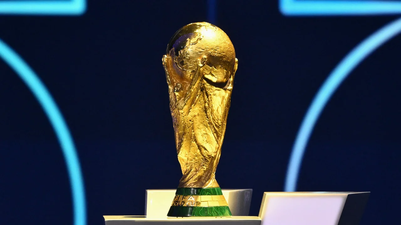 The Hard Blow Hotels in the United States Are Taking Months Before the World Cup
