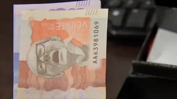 ¿Qué sube de precio con el aumento del salario mínimo desde el 1 de enero?