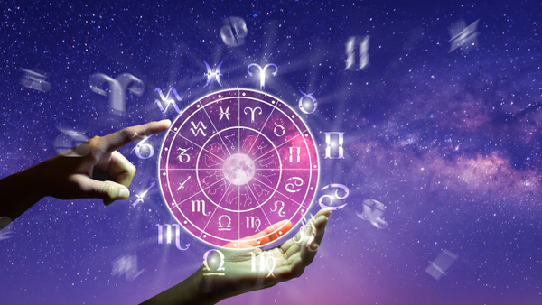 Horóscopo de hoy: viernes 2 de enero de 2026